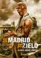 [De Madrid al Zielo 01] • De Madrid Al Zielo